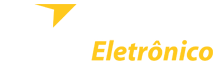 UNIVERSO ELETRÔNICO | WHATSAPP: (11) 98645-5061